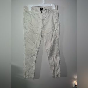H&M pants